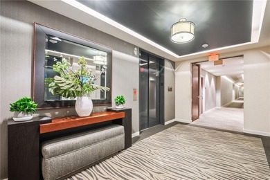 SPECIAL FINANCING AVAILABLE! 100 % Financing available with NO