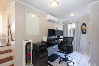 4141 E Theresa St - photo 23
