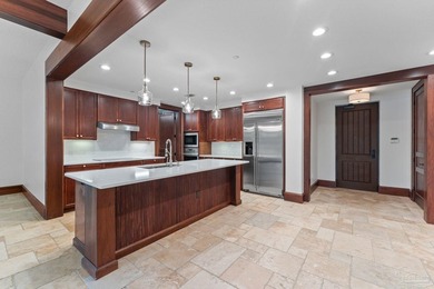 Experience refined, ground-floor living in one of Fairhope's - photo 3