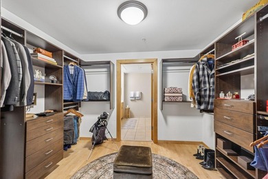 Welcome to 212 Lofts, where city living feels open, bright, and - photo 23