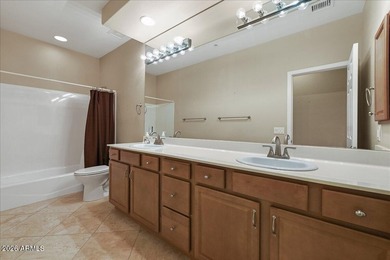 This stunning, well-maintained home in the guard-gated community - photo 24