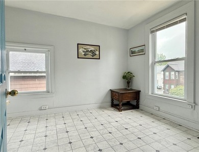 Located in the heart of downtown Oneonta, 373-375 Main Street - photo 24