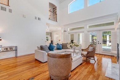 Timeless Elegance Meets Modern Comfort! Nestled on a generous - photo 24