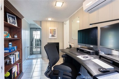 4141 E Theresa St - photo 24