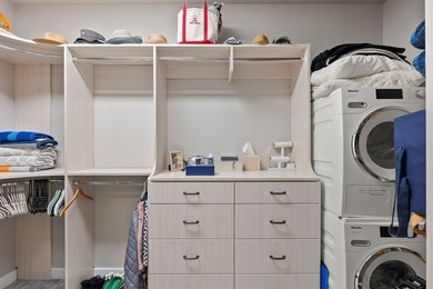 Step into refined living with this beautifully remodeled - photo 24