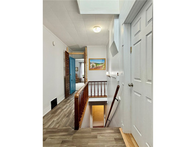 Located in the heart of downtown Oneonta, 373-375 Main Street - photo 25