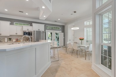 Timeless Elegance Meets Modern Comfort! Nestled on a generous - photo 25