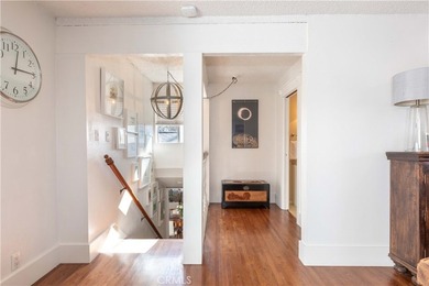 4141 E Theresa St - photo 25
