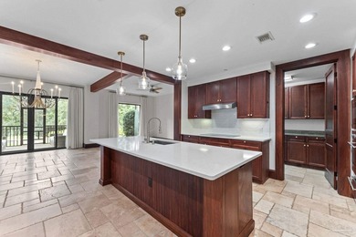 Experience refined, ground-floor living in one of Fairhope's - photo 5