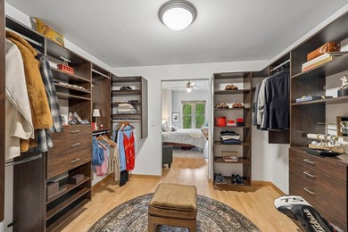 Welcome to 212 Lofts, where city living feels open, bright, and - photo 25