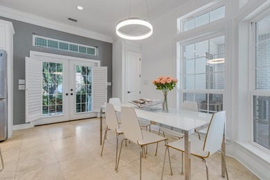 Timeless Elegance Meets Modern Comfort! Nestled on a generous - photo 26