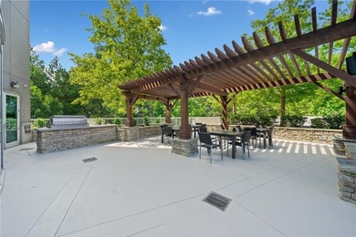 SPECIAL FINANCING AVAILABLE! 100 % Financing available with NO