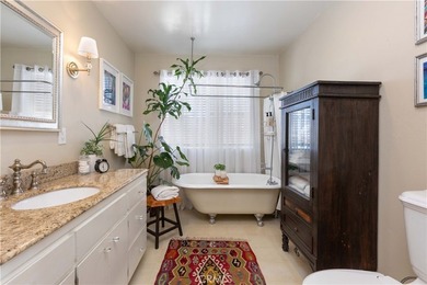 4141 E Theresa St - photo 26