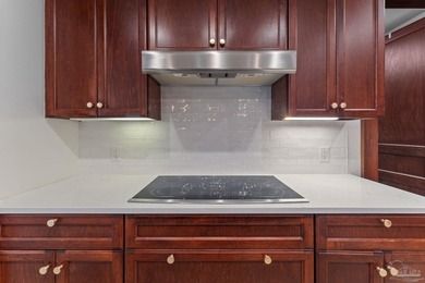 Experience refined, ground-floor living in one of Fairhope's - photo 6