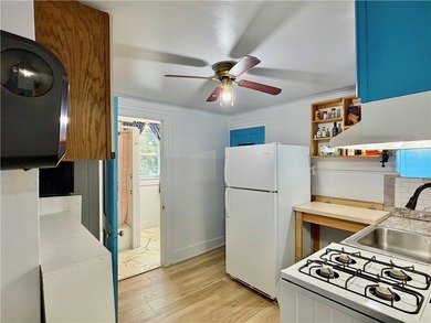 Located in the heart of downtown Oneonta, 373-375 Main Street - photo 27