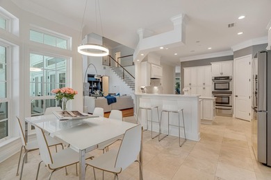 Timeless Elegance Meets Modern Comfort! Nestled on a generous - photo 27