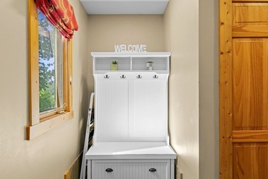 Perched within the sought-after gated community of Fontana Lake - photo 27