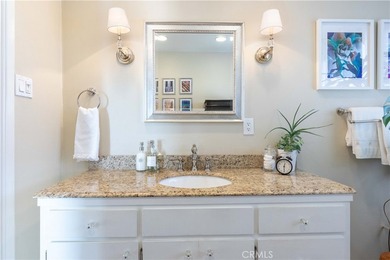 4141 E Theresa St - photo 27