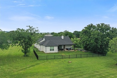 Discover refined country living in this stunning modern - photo 27