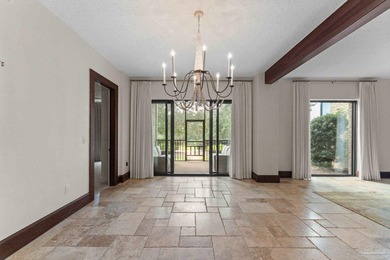 Experience refined, ground-floor living in one of Fairhope's - photo 7