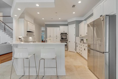 Timeless Elegance Meets Modern Comfort! Nestled on a generous - photo 28