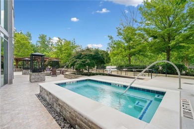 SPECIAL FINANCING AVAILABLE! 100 % Financing available with NO