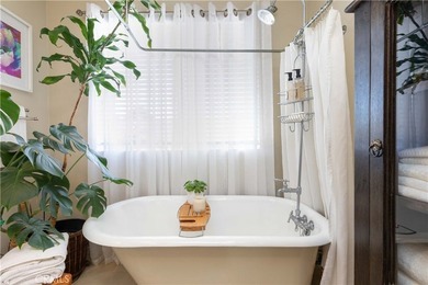4141 E Theresa St - photo 28