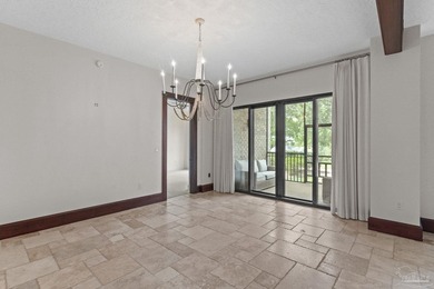 Experience refined, ground-floor living in one of Fairhope's - photo 8