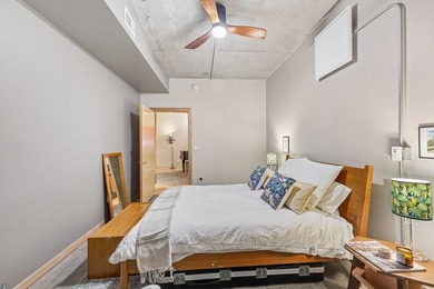Welcome to 212 Lofts, where city living feels open, bright, and - photo 28