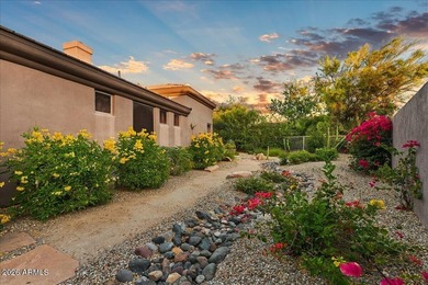 This stunning, well-maintained home in the guard-gated community - photo 29