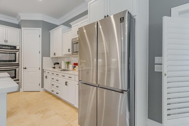 Timeless Elegance Meets Modern Comfort! Nestled on a generous - photo 29