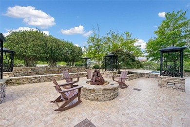 SPECIAL FINANCING AVAILABLE! 100 % Financing available with NO