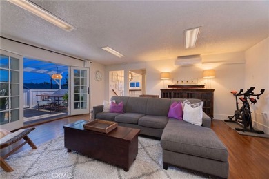 4141 E Theresa St - photo 29