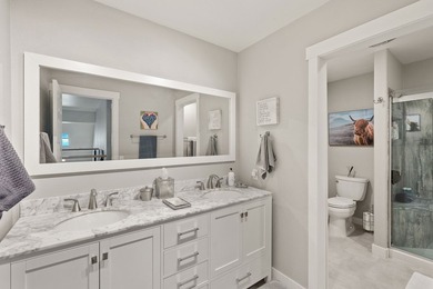 Step into refined living with this beautifully remodeled - photo 29