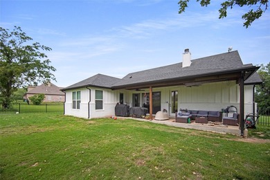 Discover refined country living in this stunning modern - photo 29