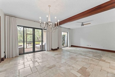 Experience refined, ground-floor living in one of Fairhope's - photo 9