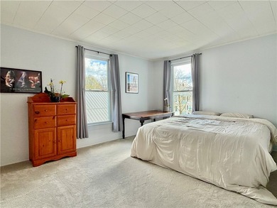 Located in the heart of downtown Oneonta, 373-375 Main Street - photo 30