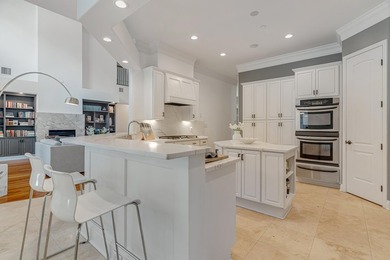 Timeless Elegance Meets Modern Comfort! Nestled on a generous - photo 30