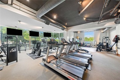 SPECIAL FINANCING AVAILABLE! 100 % Financing available with NO