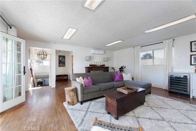 4141 E Theresa St - photo 30