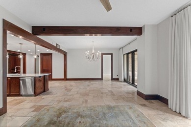 Experience refined, ground-floor living in one of Fairhope's - photo 10
