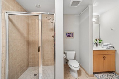 Welcome to 212 Lofts, where city living feels open, bright, and - photo 30