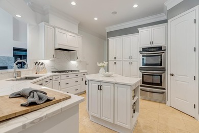 Timeless Elegance Meets Modern Comfort! Nestled on a generous - photo 31