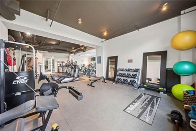 SPECIAL FINANCING AVAILABLE! 100 % Financing available with NO