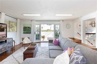 4141 E Theresa St - photo 31