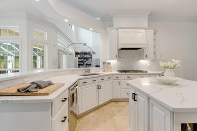 Timeless Elegance Meets Modern Comfort! Nestled on a generous - photo 32