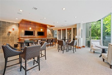 SPECIAL FINANCING AVAILABLE! 100 % Financing available with NO