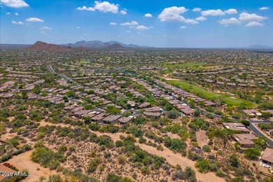 This stunning, well-maintained home in the guard-gated community - photo 33