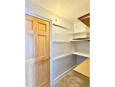 Located in the heart of downtown Oneonta, 373-375 Main Street - photo 33