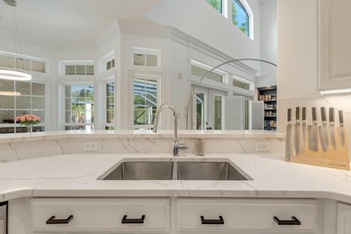 Timeless Elegance Meets Modern Comfort! Nestled on a generous - photo 33